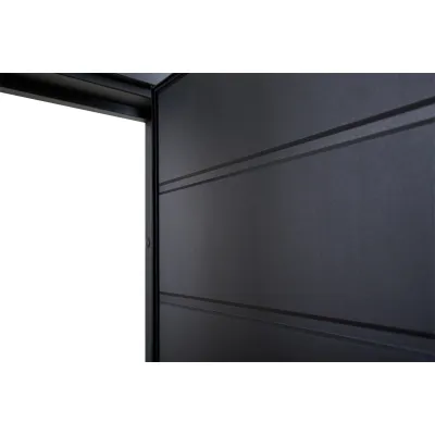 Вхідні Двері Defender (KTM) 76 Solid 7021Т Abwehr-4