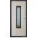 Вхідні Двері Defender (KTM) 408 Defender Glass RAL 7021Т Abwehr-15-thumb