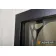 Вхідні Двері Defender (KTM) 408 Defender Glass RAL 7021Т Abwehr-15-thumb