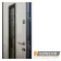 Вхідні Двері Defender (KTM) 408 Defender Glass RAL 7021Т Abwehr-15-thumb