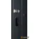 Вхідні Двері Defender (KTM) 408 Defender Glass RAL 7021Т Abwehr-15-thumb