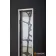 Вхідні Двері Defender (KTM) 408 Defender Glass RAL 7021Т Abwehr-15-thumb