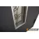 Вхідні Двері Defender (KTM) 408 Defender Glass RAL 7021Т Abwehr-15-thumb