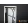 Вхідні Двері Defender (KTM) 408 Defender Glass RAL 7021Т Abwehr-15-thumb