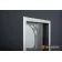 Вхідні Двері Defender (KTM) 408 Defender Glass RAL 7021Т Abwehr-15-thumb