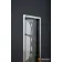 Вхідні Двері Defender (KTM) 408 Defender Glass RAL 7021Т Abwehr-15-thumb