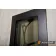 Вхідні Двері Defender (KTM) 408 Defender Glass RAL 7021Т Abwehr-15-thumb