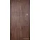 Входные Двери Classik (KC) 350 Abwehr-4-thumb