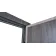 Входные Двери Classik (KC) 372 Abwehr-9-thumb