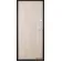 Входные Двери Classik (KC) 288 Abwehr-2-thumb