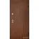 Входные Двери Classik (KC) 288 Abwehr-2-thumb