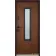 Входные Двери Bionica 2 LAMPRE (LP-1) Abwehr-8-thumb