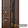 Входные Двери Bionica 2 LAMPRE (LP-1) Abwehr-8-thumb