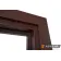 Входные Двери Bionica 2 LAMPRE (LP-1) Abwehr-8-thumb