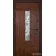 Входные Двери Bionica 2 LAMPRE (LP-1) Abwehr-8-thumb