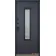 Вхідні Двері Bionica 2 LAMPRE (LP-3) Abwehr-15-thumb