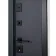 Вхідні Двері Bionica 2 LAMPRE (LP-3) Abwehr-15-thumb