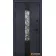 Вхідні Двері Bionica 2 LAMPRE (LP-3) Abwehr-15-thumb