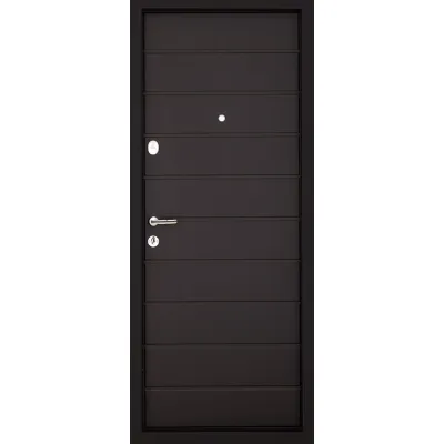 Входные Двери Defender (KTM) 8022Т Abwehr-1