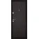 Входные Двери Defender (KTM) 8022Т Abwehr-9-thumb