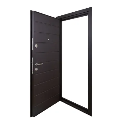 Входные Двери Defender (KTM) 8022Т Abwehr-2