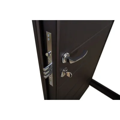 Входные Двери Defender (KTM) 8022Т Abwehr-3