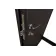 Входные Двери Defender (KTM) 8022Т Abwehr-9-thumb