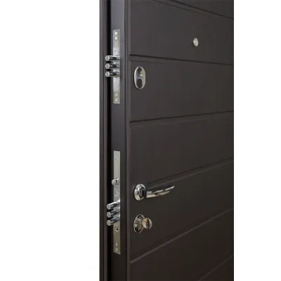 Входные Двери Defender (KTM) 8022Т Abwehr-4
