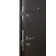 Входные Двери Defender (KTM) 8022Т Abwehr-9-thumb