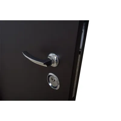 Входные Двери Defender (KTM) 8022Т Abwehr-5