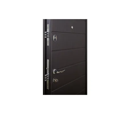 Входные Двери Defender (KTM) 8022Т Abwehr-6
