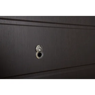 Входные Двери Defender (KTM) 8022Т Abwehr-7