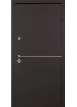 Двері Defender (KTM) 8022Т Abwehr