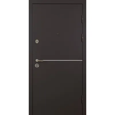 Входные Двери Defender (KTM) 8022Т Abwehr-0