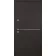 Входные Двери Defender (KTM) 8022Т Abwehr-9-thumb