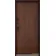Входные Двери Bionica 2 LAMPRE (LP-1) ПГ Abwehr-16-thumb