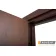 Входные Двери Bionica 2 LAMPRE (LP-1) ПГ Abwehr-16-thumb