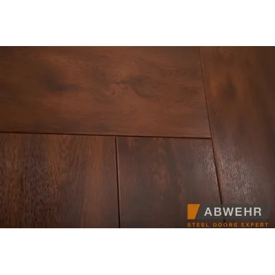 Входные Двери Bionica 2 LAMPRE (LP-1) ПГ Abwehr-13