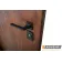 Входные Двери Bionica 2 LAMPRE (LP-1) ПГ Abwehr-16-thumb