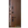 Входные Двери Bionica 2 LAMPRE (LP-1) ПГ Abwehr-16-thumb