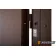 Входные Двери Bionica 2 LAMPRE (LP-1) ПГ Abwehr-16-thumb