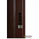 Входные Двери Bionica 2 LAMPRE (LP-1) ПГ Abwehr-16-thumb