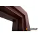 Входные Двери Bionica 2 LAMPRE (LP-1) ПГ Abwehr-16-thumb