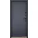 Вхідні Двері Bionica 2 LAMPRE (LP-3) ПГ Abwehr-12-thumb