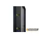 Вхідні Двері Bionica 2 LAMPRE (LP-3) ПГ Abwehr-12-thumb