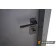 Вхідні Двері Bionica 2 LAMPRE (LP-3) ПГ Abwehr-12-thumb