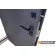 Вхідні Двері Bionica 2 LAMPRE (LP-3) ПГ Abwehr-12-thumb