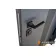 Вхідні Двері Bionica 2 LAMPRE (LP-3) ПГ Abwehr-12-thumb