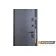 Вхідні Двері Bionica 2 LAMPRE (LP-3) ПГ Abwehr-12-thumb