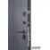 Вхідні Двері Bionica 2 LAMPRE (LP-3) ПГ Abwehr-12-thumb